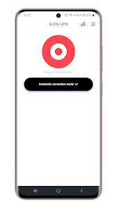 起飞GoFly下载android下载效果预览图